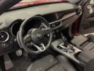 Annonce Alfa Romeo Stelvio 2.2 210 ch Q4 AT8 Veloce