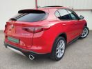 Annonce Alfa Romeo Stelvio 2.2 210cv Q4 AT8