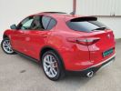 Annonce Alfa Romeo Stelvio 2.2 210cv Q4 AT8