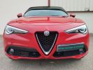 Annonce Alfa Romeo Stelvio 2.2 210cv Q4 AT8