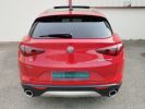 Annonce Alfa Romeo Stelvio 2.2 210cv Q4 AT8