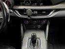 Annonce Alfa Romeo Stelvio 2.2 210cv Q4 AT8 Lusso / Harman Kardon (entretien complet)