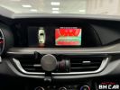 Annonce Alfa Romeo Stelvio 2.2 210cv Q4 AT8 Lusso / Harman Kardon (entretien complet)