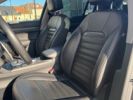 Annonce Alfa Romeo Stelvio 2.2 D 160CH TI AT8