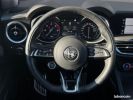 Annonce Alfa Romeo Stelvio 2.2 D 160CH TI AT8