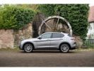 Annonce Alfa Romeo Stelvio 2.2 D - 180 - BVA Business Q4 PHASE 1