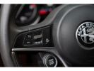 Annonce Alfa Romeo Stelvio 2.2 D - 180 - BVA Business Q4 PHASE 1