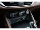 Annonce Alfa Romeo Stelvio 2.2 D - 180 - BVA Business Q4 PHASE 1