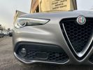 Annonce Alfa Romeo Stelvio 2.2 D - 180 - BVA Sport Edition Q4 PHASE 1