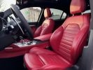 Annonce Alfa Romeo Stelvio 2.2 D - 180 - BVA Sport Edition Q4 PHASE 1