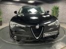 Annonce Alfa Romeo Stelvio 2.2 D - 190 - BVA Super