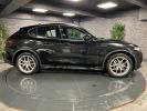 Annonce Alfa Romeo Stelvio 2.2 D - 190 - BVA Super