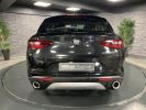 Annonce Alfa Romeo Stelvio 2.2 D - 190 - BVA Super