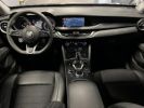 Annonce Alfa Romeo Stelvio 2.2 D - 190 - BVA Super