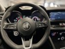 Annonce Alfa Romeo Stelvio 2.2 D - 190 - BVA Super