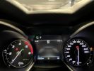 Annonce Alfa Romeo Stelvio 2.2 D - 190 - BVA Super