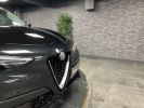 Annonce Alfa Romeo Stelvio 2.2 D - 190 - BVA Super