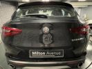 Annonce Alfa Romeo Stelvio 2.2 D - 190 - BVA Super