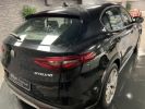 Annonce Alfa Romeo Stelvio 2.2 D - 190 - BVA Super