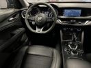 Annonce Alfa Romeo Stelvio 2.2 D - 190 - BVA Super