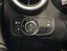 Annonce Alfa Romeo Stelvio 2.2 D - 190 - BVA Super