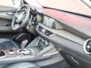 Annonce Alfa Romeo Stelvio 2.2 D 190 BVA TI CUIR SIEGES ELECTRIQUES/CHAUFFANTS