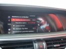 Annonce Alfa Romeo Stelvio 2.2 D 190 BVA TI CUIR SIEGES ELECTRIQUES/CHAUFFANTS