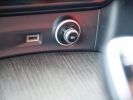 Annonce Alfa Romeo Stelvio 2.2 D 190 BVA TI CUIR SIEGES ELECTRIQUES/CHAUFFANTS