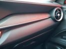 Annonce Alfa Romeo Stelvio 2.2 D 190 BVA TI CUIR SIEGES ELECTRIQUES/CHAUFFANTS