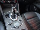 Annonce Alfa Romeo Stelvio 2.2 D 190 BVA TI CUIR SIEGES ELECTRIQUES/CHAUFFANTS