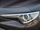 Annonce Alfa Romeo Stelvio 2.2 D 190 BVA TI CUIR SIEGES ELECTRIQUES/CHAUFFANTS