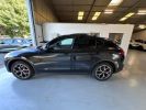 Annonce Alfa Romeo Stelvio 2.2 D - 190 -  Super Q4 avec attelage