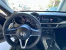 Annonce Alfa Romeo Stelvio 2.2 D - 190 -  Super Q4 avec attelage