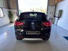 Annonce Alfa Romeo Stelvio 2.2 D - 190 -  Super Q4 avec attelage