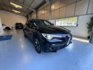 Annonce Alfa Romeo Stelvio 2.2 D - 190 -  Super Q4 avec attelage