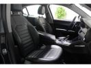 Annonce Alfa Romeo Stelvio 2.2 D - 210 - BVA  Lusso Q4 - Toit ouvrant panoramique - Palettes - Hayon électrique