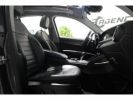 Annonce Alfa Romeo Stelvio 2.2 D - 210 - BVA  Lusso Q4 - Toit ouvrant panoramique - Palettes - Hayon électrique