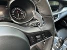 Annonce Alfa Romeo Stelvio 2.2 D - 210 BVA Sport Edition Q4 Gps + Camera AR