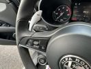 Annonce Alfa Romeo Stelvio 2.2 D - 210 BVA Sport Edition Q4 Gps + Camera AR