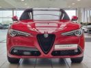 Annonce Alfa Romeo Stelvio 2.2 D - 210 - BVA Veloce Q4