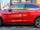 Annonce Alfa Romeo Stelvio 2.2 D 210 CH LUSSO Q4 AT8