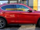 Annonce Alfa Romeo Stelvio 2.2 D 210 CH LUSSO Q4 AT8