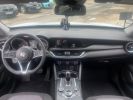 Annonce Alfa Romeo Stelvio 2.2 D 210 EXECUTIVE Q4 BVA