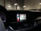 Annonce Alfa Romeo Stelvio 2.2 DIESEL 150CH SUPER AT8