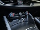 Annonce Alfa Romeo Stelvio 2.2 DIESEL 150CH SUPER AT8