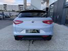 Annonce Alfa Romeo Stelvio 2.2 DIESEL 160  COMPETIZIONE AT8