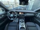 Annonce Alfa Romeo Stelvio 2.2 DIESEL 160  COMPETIZIONE AT8