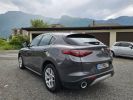 Annonce Alfa Romeo Stelvio 2.2 Diesel 160ch Edizione AT8 MY19