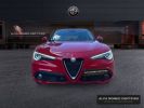 Annonce Alfa Romeo Stelvio 2.2 Diesel 160ch Super AT8 MY20