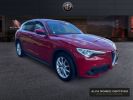 Annonce Alfa Romeo Stelvio 2.2 Diesel 160ch Super AT8 MY20